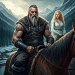 Snímek obrazovky z 2025 10 02 22 13 22