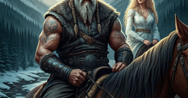 Snímek obrazovky z 2025 10 02 22 13 22