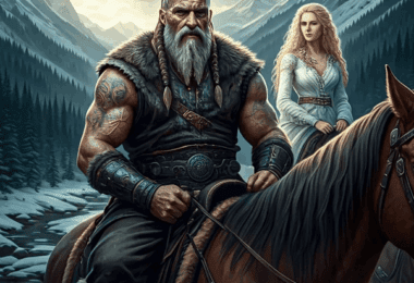 Snímek obrazovky z 2025 10 02 22 13 22