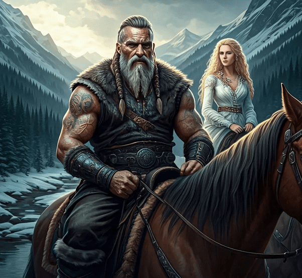 Snímek obrazovky z 2025 10 02 22 13 22