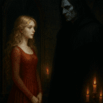 Snímek obrazovky z 2025 10 11 00 51 20