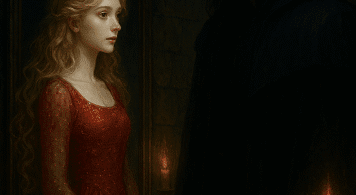 Snímek obrazovky z 2025 10 11 00 51 20