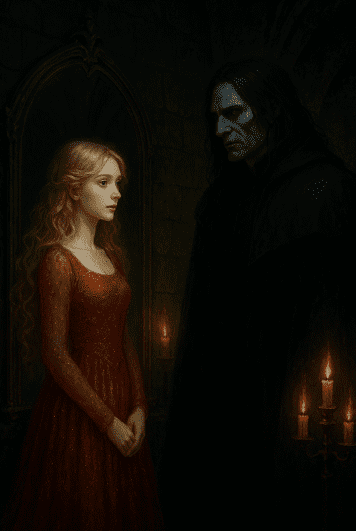 Snímek obrazovky z 2025 10 11 00 51 20