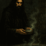 Snímek obrazovky z 2025 10 16 17 29 30