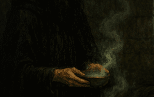 Snímek obrazovky z 2025 10 16 17 29 30