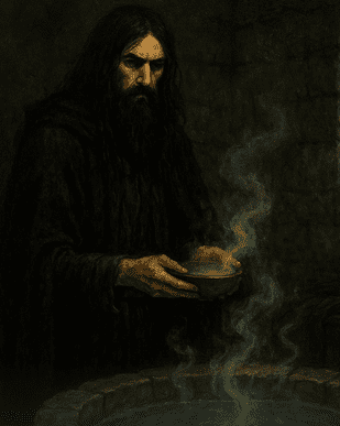 Snímek obrazovky z 2025 10 16 17 29 30