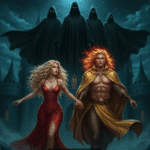 Snímek obrazovky z 2025 10 26 01 04 23