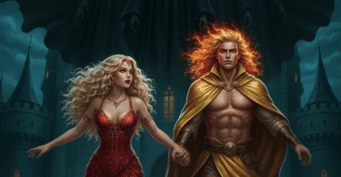 Snímek obrazovky z 2025 10 26 01 04 23