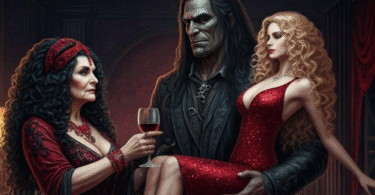 Snímek obrazovky z 2025 10 28 22 12 09