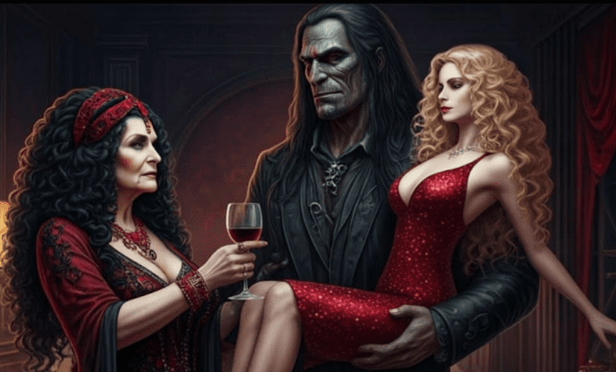 Snímek obrazovky z 2025 10 28 22 12 09