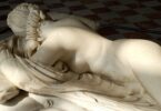 Hermafrodit