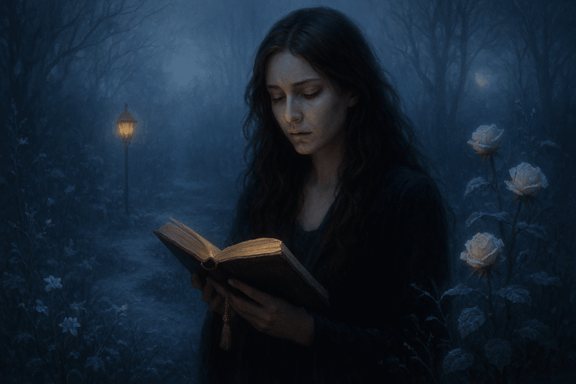 Copilot 20251104 091308