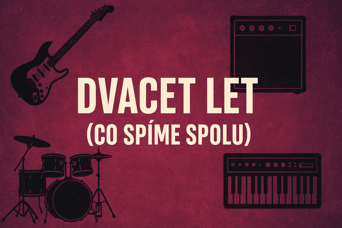 Copilot 20251105 193004