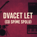 Copilot 20251105 193004