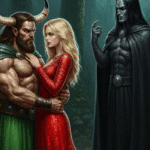 Screenshot 2025 11 17