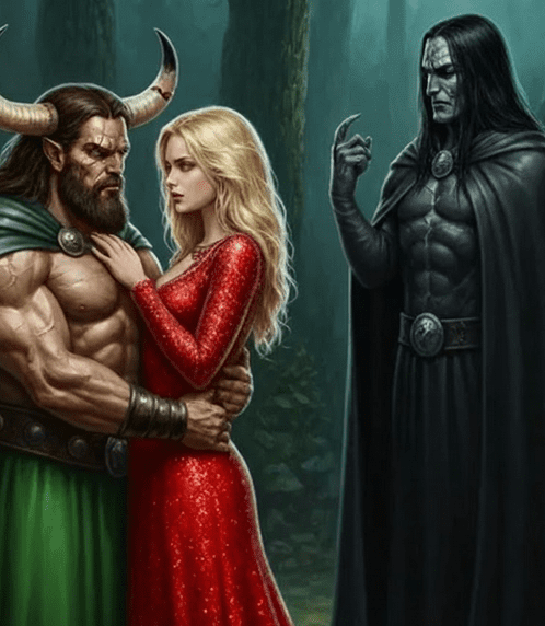 Screenshot 2025 11 17