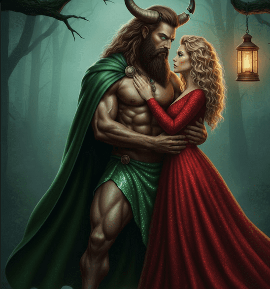 Screenshot 2025 11 21