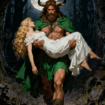 Screenshot 2025 11 22