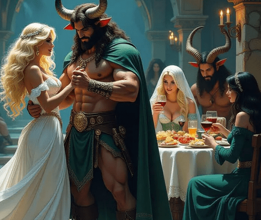 Screenshot 2025 11 26