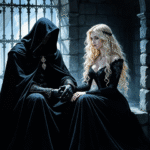 Snímek obrazovky z 2025 10 28 20 08 21