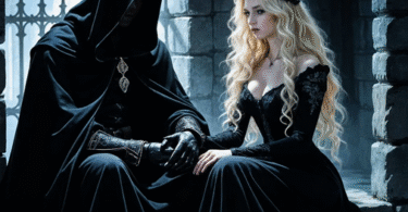 Snímek obrazovky z 2025 10 28 20 08 21