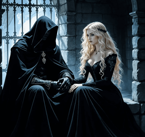 Snímek obrazovky z 2025 10 28 20 08 21