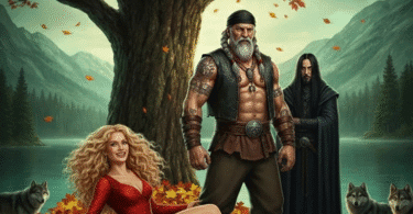 Snímek obrazovky z 2025 11 06 17 08