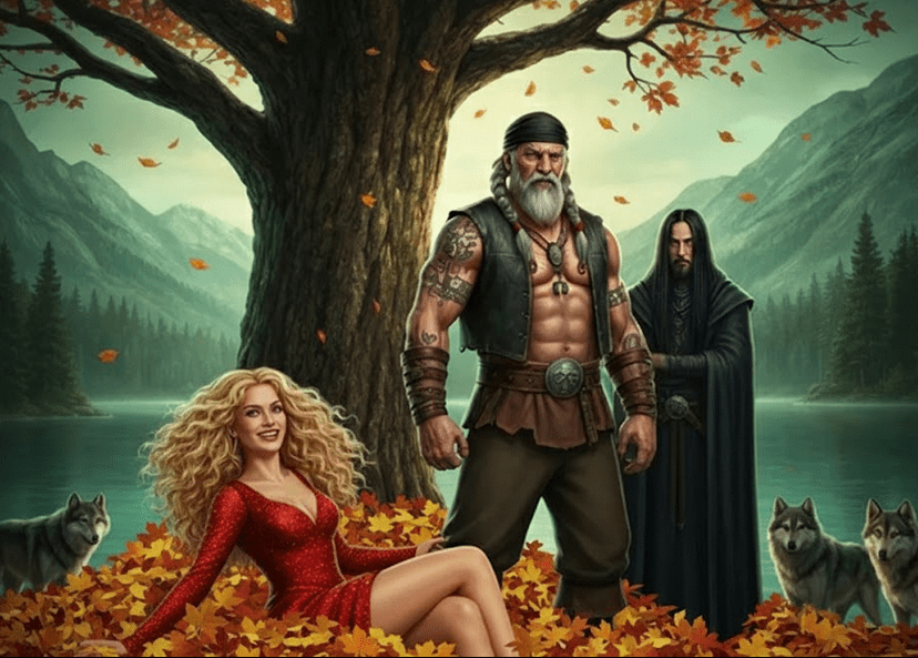 Snímek obrazovky z 2025 11 06 17 08