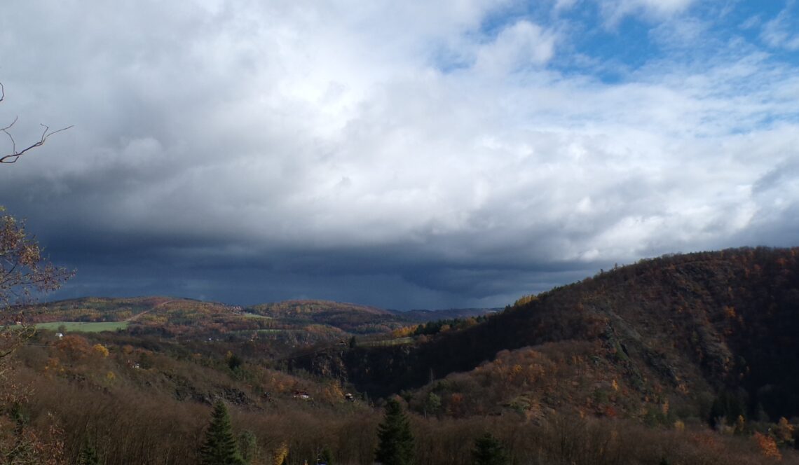 KODAK Digital Still Camera