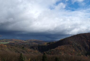 KODAK Digital Still Camera