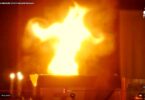 Eabcdef
