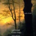 Vecerni cervanky