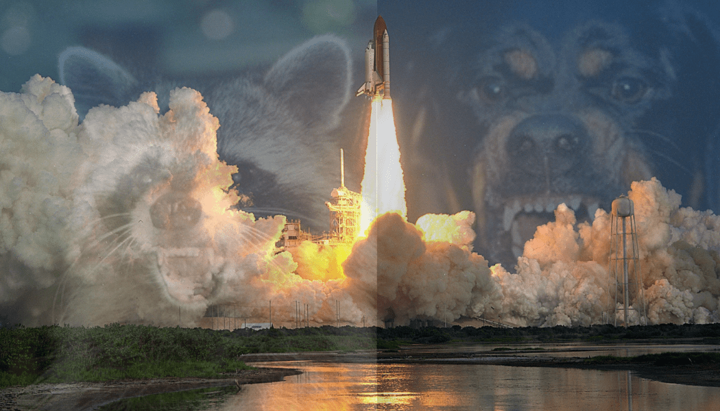 Návrh bez názvu (4) (1)