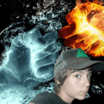 Návrh bez názvu (4) (2)