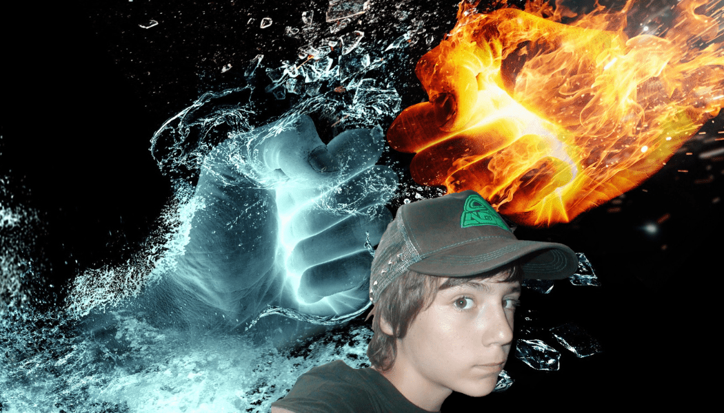 Návrh bez názvu (4) (2)