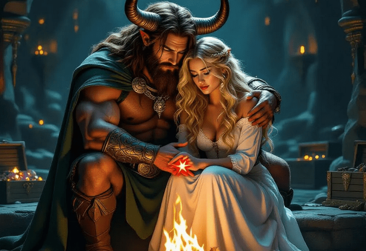 Screenshot 2025 12 02