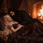 Screenshot 2025 12 17