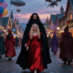 Screenshot 2025 12 27