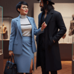 Screenshot 2025 12 27