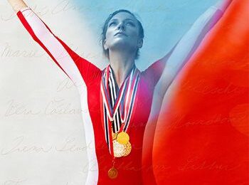 žena evropa