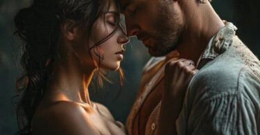 622381546 122239914626120237 6114268956229796808 n