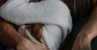 622456302 122239970792120237 4614648530788909631 n