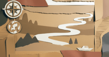 Cestopis new