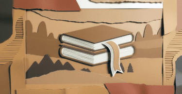 Novela new