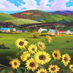 Screenshot 2024 03 22