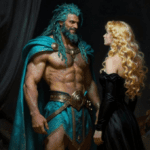 Screenshot 2026 01 07