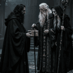 Screenshot 2026 01 10