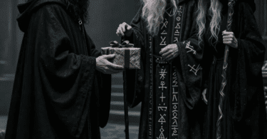 Screenshot 2026 01 10