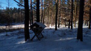 KODAK Digital Still Camera