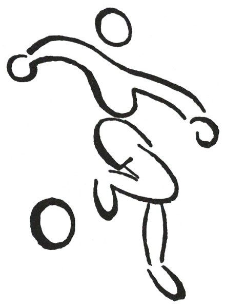 AA_28680_060
